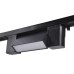 Трековый однофазный светильник Ambrella Light Track System GL6660