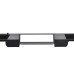 Трековый однофазный светильник Ambrella Light Track System GL6660