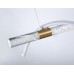 Подвесной светильник Ambrella Light Comfort FL5002