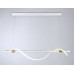 Подвесной светильник Ambrella Light Comfort FL5002