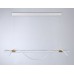 Подвесной светильник Ambrella Light Comfort FL5002