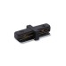 Коннектор прямой Ambrella Light Standard 220V GL7160