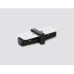 Коннектор прямой Ambrella Light Standard 220V GL7160