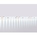 Светодиодная лента Ambrella Light LED Strip 24В 2835 10Вт/м 6500K 5м IP20 GS3103