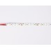Светодиодная лента Ambrella Light LED Strip 24В 2835 10Вт/м 6500K 5м IP20 GS3103