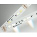 Светодиодная лента Ambrella Light LED Strip 24В 5050+2835 13Вт/м RGB+3000-6500K 5м IP20 GS4501