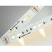 Светодиодная лента Ambrella Light LED Strip 24В 5050+2835 13Вт/м RGB+3000-6500K 5м IP20 GS4501