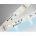 Светодиодная лента Ambrella Light LED Strip 24В 5050+2835 13Вт/м RGB+3000-6500K 5м IP20 GS4501