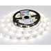 Светодиодная лента Ambrella Light LED Strip 24В 5050+2835 13Вт/м RGB+3000-6500K 5м IP20 GS4501