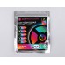 Светодиодная лента Ambrella Light LED Strip 24В 5050+2835 13Вт/м RGB+3000-6500K 5м IP20 GS4501