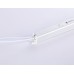 Блок питания Ambrella Light LED Driver 12V 48Вт AC185-260 4A IP20 GS8604