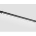 Трековый магнитный светильник Ambrella Light Magnetic Ultra Slim Track System GV1455