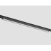 Трековый магнитный светильник Ambrella Light Magnetic Ultra Slim Track System GV1455