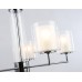 Подвесная люстра Ambrella Light High Light Heigh Light LH56001