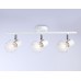 Спот Ambrella Light Traditional TR8631