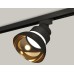 Трековый светильник Ambrella Light Track system XT8102201