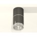 Потолочный светильник Ambrella Light Techno Spot XS7403042 (C7403, A2070, C7403, N7191)