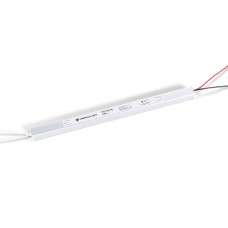 Блок питания Ambrella Light LED Driver 12V 48Вт AC185-260 4A IP20 GS8604