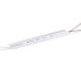 Блок питания Ambrella Light LED Driver 12V 48Вт AC185-260 4A IP20 GS8604