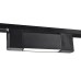 Трековый однофазный светильник Ambrella Light Track System GL6660