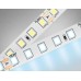 Светодиодная лента Ambrella Light LED Strip 24В 2835 10Вт/м 6500K 5м IP20 GS3103