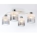 Потолочная люстра Ambrella Light Modern TR303205