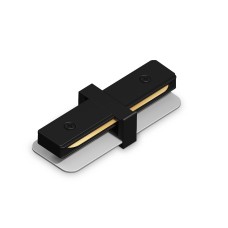 Коннектор прямой Ambrella Light Standard 220V GL7160