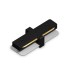Коннектор прямой Ambrella Light Standard 220V GL7160