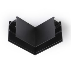 Коннектор угловой для шинопровода Ambrella Light Track System GL3372