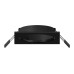 Корпус светильника Ambrella Light DIY Spot C6521