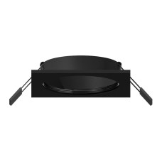 Корпус светильника Ambrella Light DIY Spot C7632