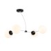 Люстра на штанге Ambrella Light Modern TR2542