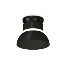 Накладной светильник Ambrella Light Techno spot (N8902, C8102, N8141) XS8102051