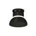 Накладной светильник Ambrella Light Techno spot (N8902, C8102, N8141) XS8102051