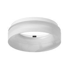 Насадка передняя Ambrella Light DIY Spot N7165