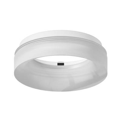 Насадка передняя Ambrella Light DIY Spot N7165