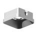 Насадка передняя Ambrella Light DIY Spot N7703