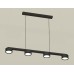 Подвесной светильник Ambrella Light Traditional (C9152, N8113) XB9152150