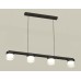 Подвесной светильник Ambrella Light Traditional (C9152, N8402) XB9152205