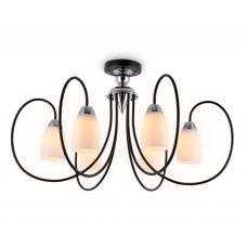 Потолочная люстра Ambrella Light TR3121