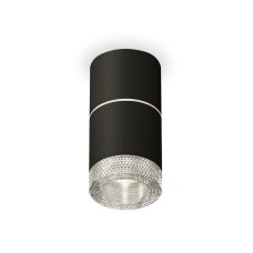 Потолочный светильник Ambrella Light Techno Spot XS7402142 (C7402, A2070, C7402, N7191)
