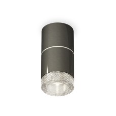 Потолочный светильник Ambrella Light Techno Spot XS7403042 (C7403, A2070, C7403, N7191)