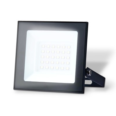 Прожектор Ambrella Light Street ST8016
