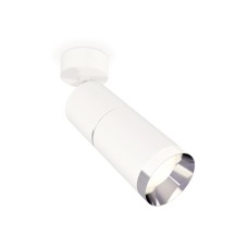 Спот Ambrella Light Techno Spot XM6312010 (A2202, C6301, A2060, C6312, N6132)