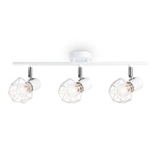 Спот Ambrella Light Traditional TR8631