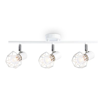 Спот Ambrella Light Traditional TR8631