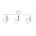 Спот Ambrella Light Traditional TR8631