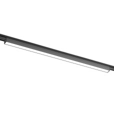 Трековый магнитный светильник Ambrella Light Magnetic Ultra Slim Track System GV1455
