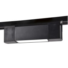 Трековый однофазный светильник Ambrella Light Track System GL6660