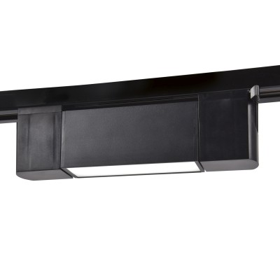 Трековый однофазный светильник Ambrella Light Track System GL6660
